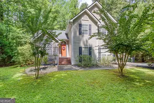 30 Orchard Hills Ct, Newnan, GA 30263 - Photo 1
