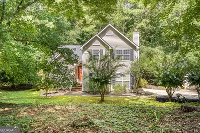 30 Orchard Hills Ct, Newnan, GA 30263 - Photo 2