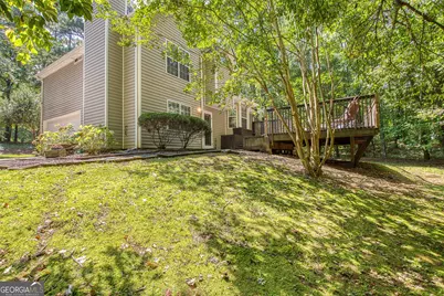 30 Orchard Hills Ct, Newnan, GA 30263 - Photo 34