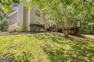 30 Orchard Hills Ct, Newnan, GA 30263 - Photo 34