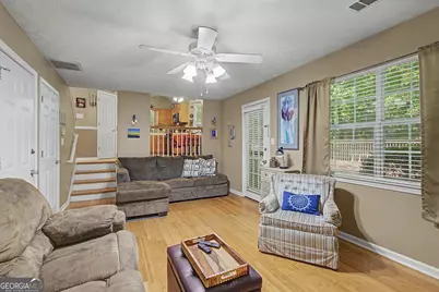 30 Orchard Hills Ct, Newnan, GA 30263 - Photo 16