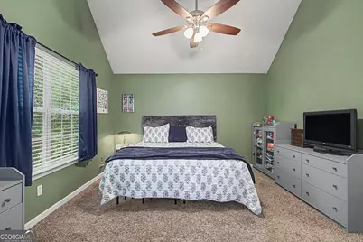 30 Orchard Hills Ct, Newnan, GA 30263 - Photo 20