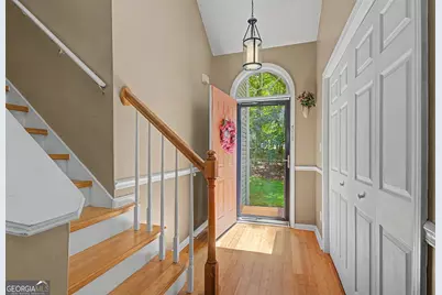 30 Orchard Hills Ct, Newnan, GA 30263 - Photo 6