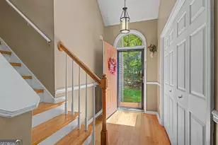 30 Orchard Hills Ct, Newnan, GA 30263 - Photo 6