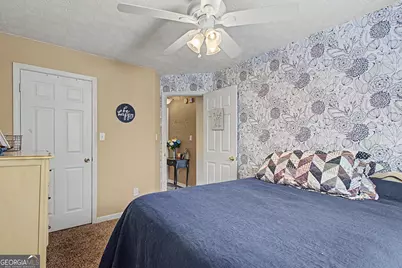 30 Orchard Hills Ct, Newnan, GA 30263 - Photo 24