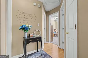 30 Orchard Hills Ct, Newnan, GA 30263 - Photo 18