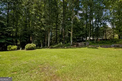 771 Suwanee Parkway, Lawrenceville, GA 30043 - Photo 34