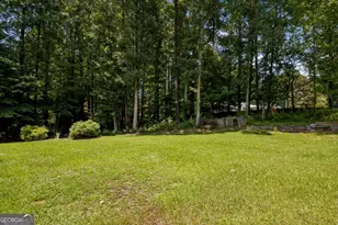 771 Suwanee Pkwy, Lawrenceville, GA 30043 - Photo 34