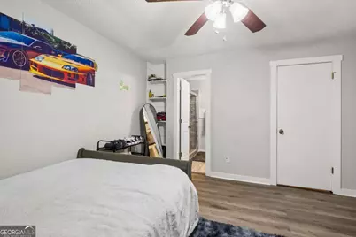 771 Suwanee Parkway, Lawrenceville, GA 30043 - Photo 20