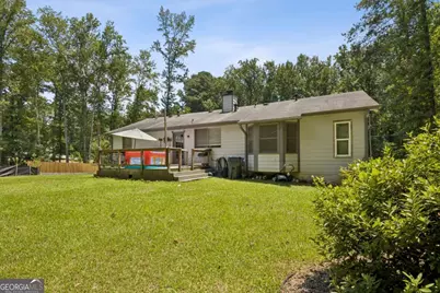 771 Suwanee Parkway, Lawrenceville, GA 30043 - Photo 32