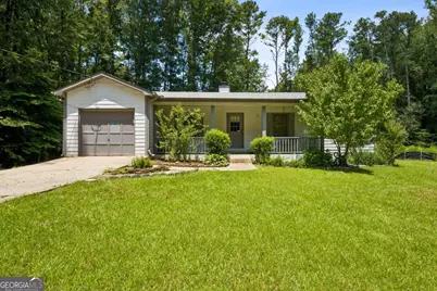 771 Suwanee Parkway, Lawrenceville, GA 30043 - Photo 1