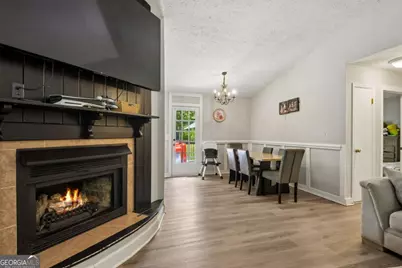 771 Suwanee Parkway, Lawrenceville, GA 30043 - Photo 8