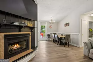 771 Suwanee Pkwy, Lawrenceville, GA 30043 - Photo 8