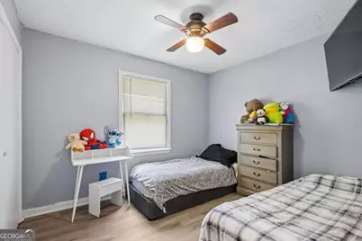 771 Suwanee Parkway, Lawrenceville, GA 30043 - Photo 22