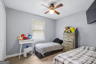 771 Suwanee Pkwy, Lawrenceville, GA 30043 - Photo 22