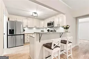 5527 Bridge Pointe Dr, Alpharetta, GA 30005 - Photo 10