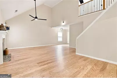 5527 Bridge Pointe Drive, Alpharetta, GA 30005 - Photo 8