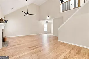 5527 Bridge Pointe Dr, Alpharetta, GA 30005 - Photo 8