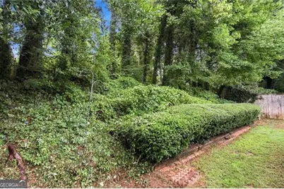 5527 Bridge Pointe Drive, Alpharetta, GA 30005 - Photo 40