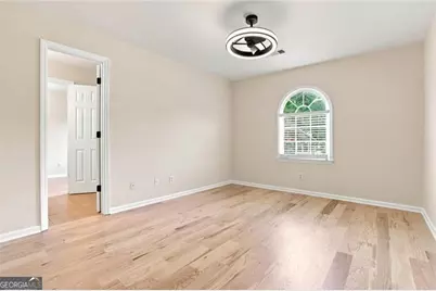 5527 Bridge Pointe Drive, Alpharetta, GA 30005 - Photo 24