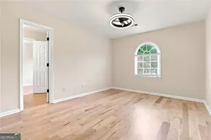 5527 Bridge Pointe Dr, Alpharetta, GA 30005 - Photo 24
