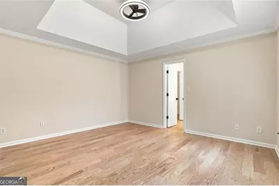 5527 Bridge Pointe Drive, Alpharetta, GA 30005 - Photo 16