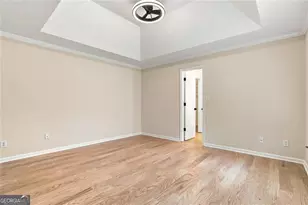 5527 Bridge Pointe Dr, Alpharetta, GA 30005 - Photo 16