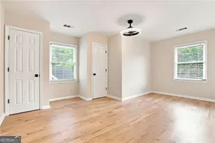 5527 Bridge Pointe Dr, Alpharetta, GA 30005 - Photo 26