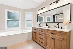5527 Bridge Pointe Dr, Alpharetta, GA 30005 - Photo 20