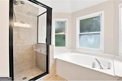 5527 Bridge Pointe Drive, Alpharetta, GA 30005 - Photo 22