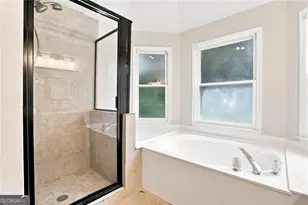 5527 Bridge Pointe Dr, Alpharetta, GA 30005 - Photo 22