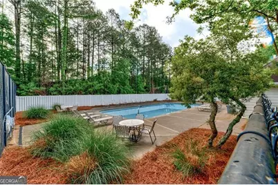 5527 Bridge Pointe Drive, Alpharetta, GA 30005 - Photo 48