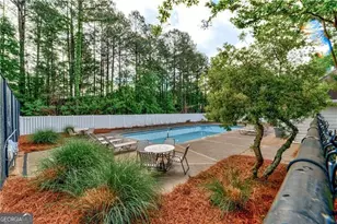5527 Bridge Pointe Dr, Alpharetta, GA 30005 - Photo 48