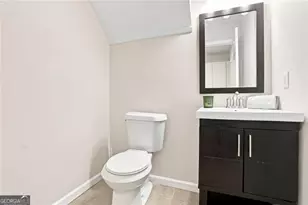 5527 Bridge Pointe Dr, Alpharetta, GA 30005 - Photo 34