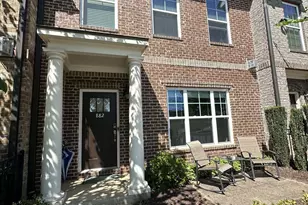 882 Westmoreland Circle Northwest, Atlanta, GA 30318 - Photo 2