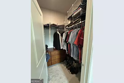 882 Westmoreland Circle NW, Atlanta, GA 30318 - Photo 20
