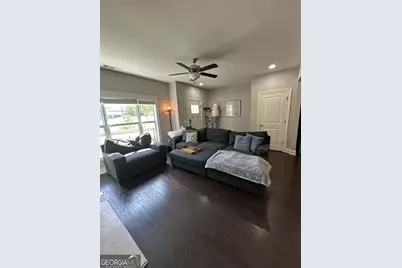 882 Westmoreland Circle NW, Atlanta, GA 30318 - Photo 6