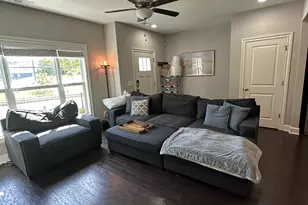 882 Westmoreland Circle Northwest, Atlanta, GA 30318 - Photo 6
