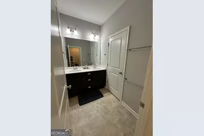 882 Westmoreland Circle NW, Atlanta, GA 30318 - Photo 14