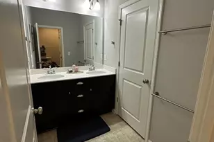 882 Westmoreland Circle Northwest, Atlanta, GA 30318 - Photo 14