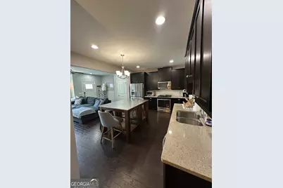 882 Westmoreland Circle NW, Atlanta, GA 30318 - Photo 10