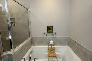 882 Westmoreland Circle Northwest, Atlanta, GA 30318 - Photo 24
