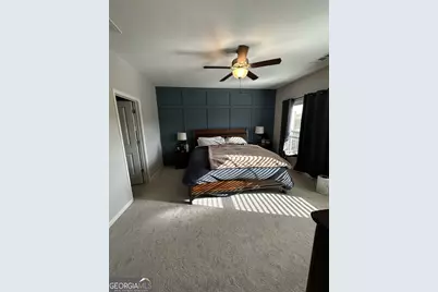 882 Westmoreland Circle NW, Atlanta, GA 30318 - Photo 18