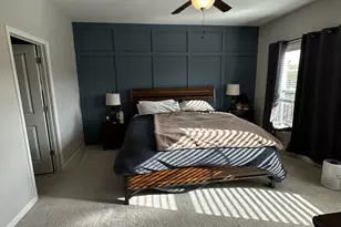 882 Westmoreland Circle Northwest, Atlanta, GA 30318 - Photo 18