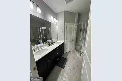 882 Westmoreland Circle NW, Atlanta, GA 30318 - Photo 22