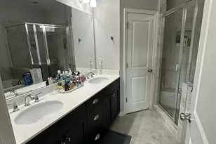 882 Westmoreland Circle Northwest, Atlanta, GA 30318 - Photo 22