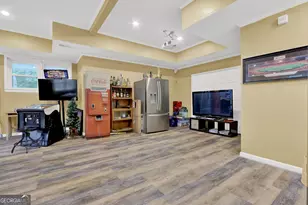 1110 Sheridan Way, Gainesville, GA 30506 - Photo 34