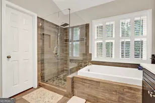 1110 Sheridan Way, Gainesville, GA 30506 - Photo 20