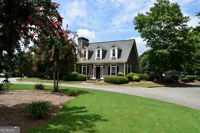192 Brook Lane, Roswell, GA 30075 - Photo 6