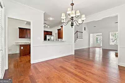 10 Fenway Court, Newnan, GA 30265 - Photo 10